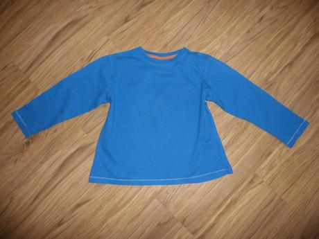 Triko next na 5-6l- vel.116, next,116