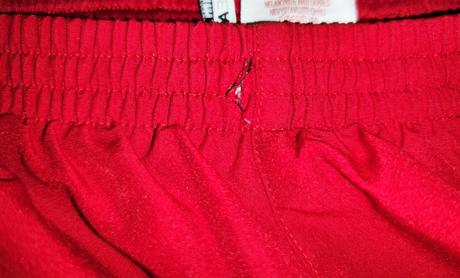 Kalhoty adidas 152, adidas,152