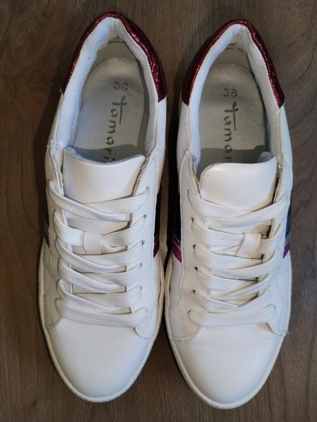 Tamaris botasky vel 38, tamaris,38