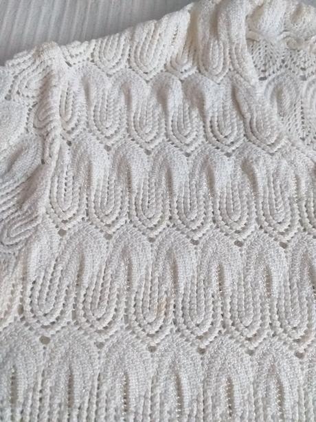 Retro halenka/tričko vel. xl/2xl, 44