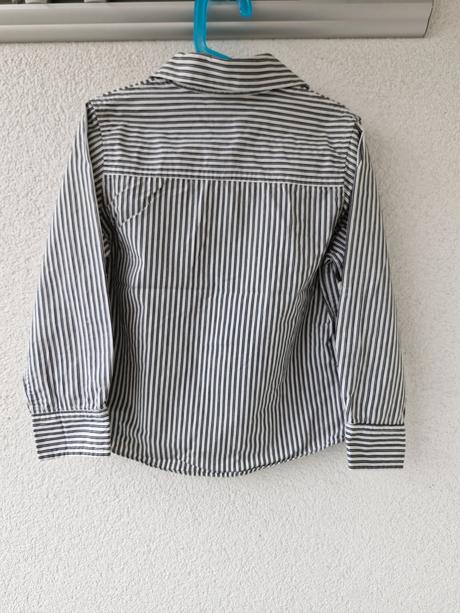 Košile next, next,122