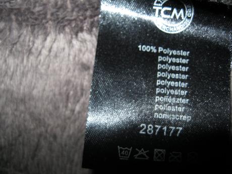 Mikina-kabátek, tcm,38