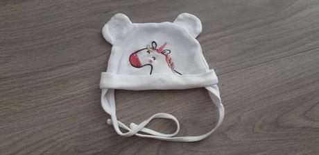 826 - čepička, pepco,56