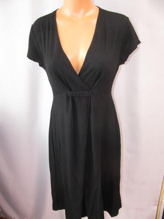 Dámské elastické šaty-cotswold collections, s