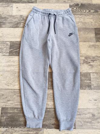 Tepláky chlapecké/pánské nike (s/164-174), nike,s