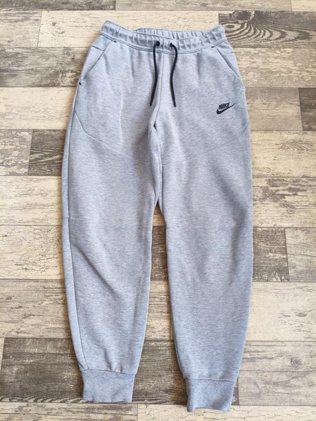 Tepláky chlapecké/pánské nike (s/164-174), nike,s