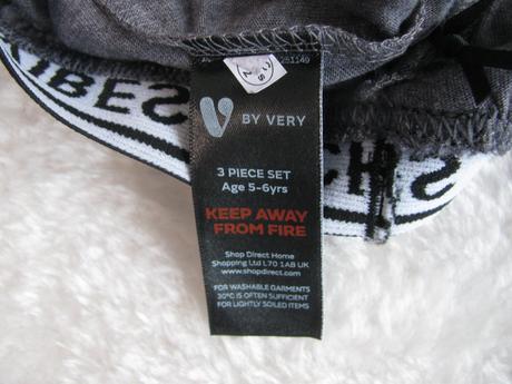 Spodní prádlo bavlněné trenýrky, 116