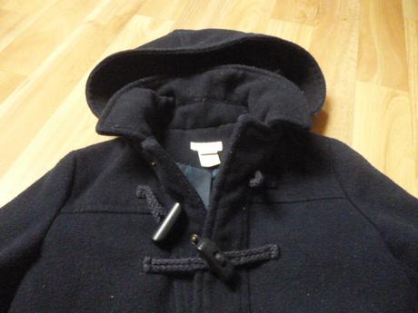 Kabát joules vel. 1-2 r, 86