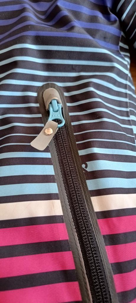 Reima kombinéza 98, reima,98