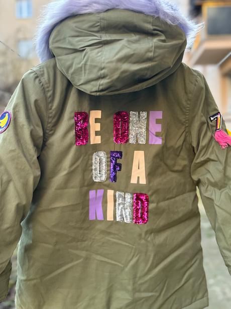 Pàrka, marks & spencer,116