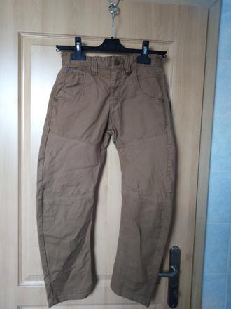 Next džíny 134, next,134