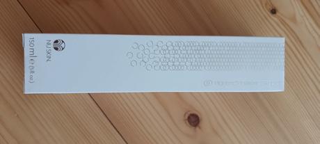 Ageloc dermatic effects,