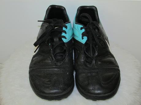 Kopačky nike, nike,35