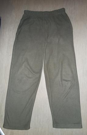 Tepláky timbuktoo 158, timbuktoo,158