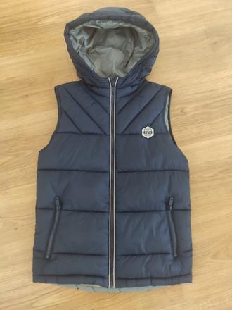 Vesta zn. mayoral,  vel. 140, mayoral,140