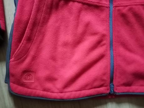 Sportovní bunda nordblanc, nordblanc,40