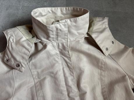 Bunda na přechodné období pietro filipi vel. 38, pietro filipi,38