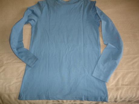 Nové triko rebel, vel. 12-13 let, rebel,152 / 158