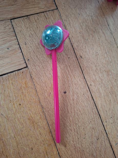 Baby born drak dráček zapf creation + hůlka + vají, 