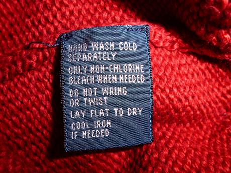 Tmavočervený, ralph lauren,xxl