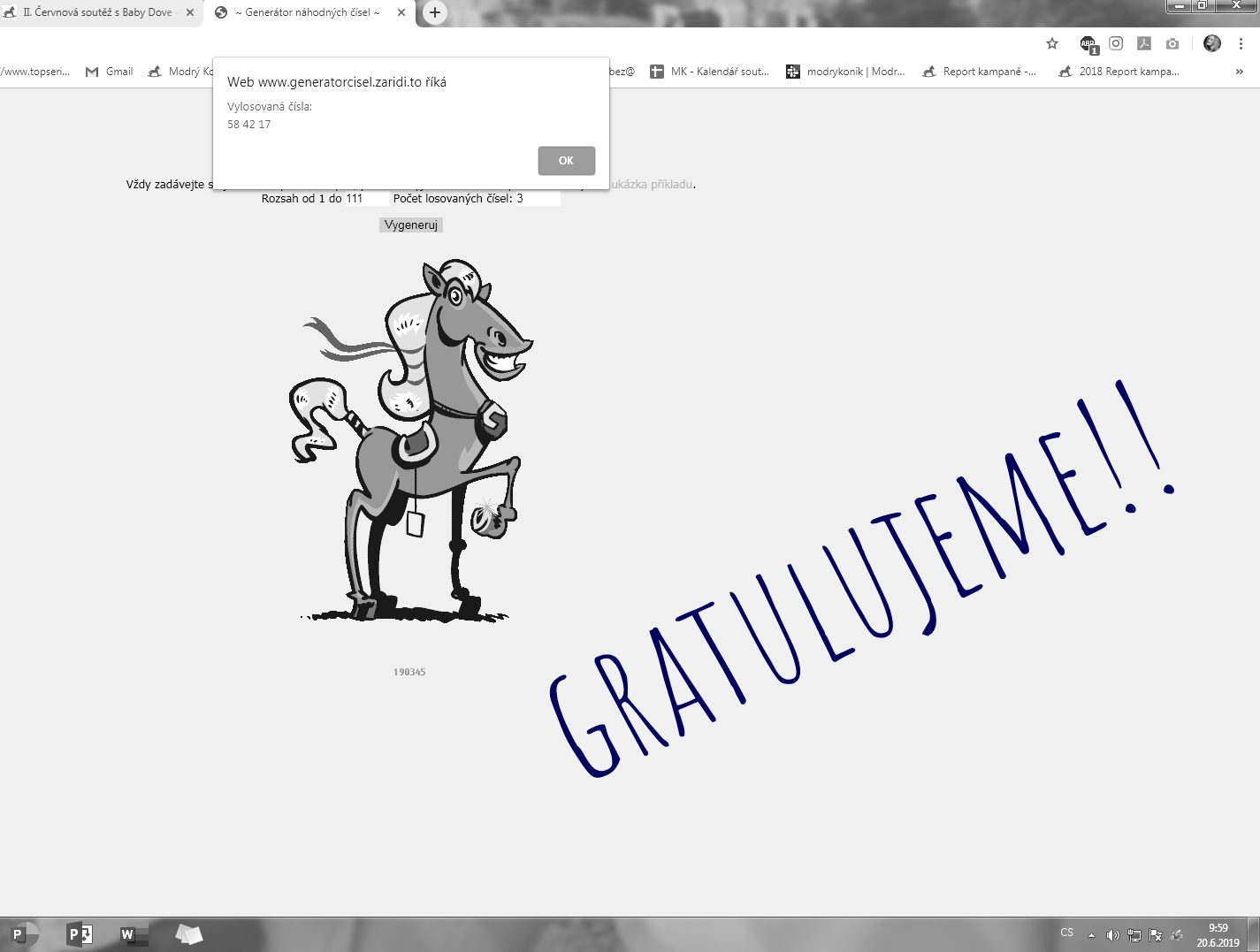 Image title Image title