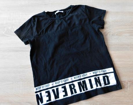 Triko fishbone vel. m, fishbone,m