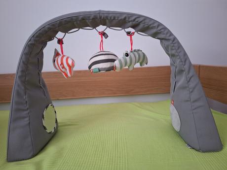 Done by deer hrazdička, 