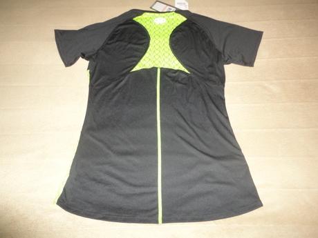 Nové, funkční triko heatgear under armour, vel. s, under armour,s