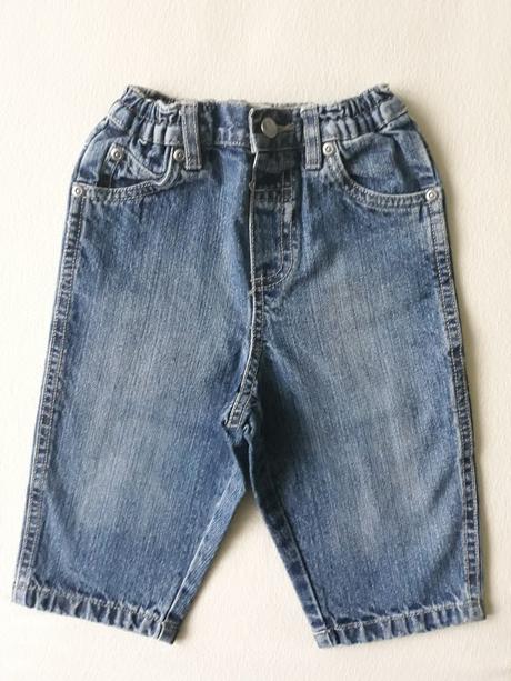 Rifle zn. c&a vel. 74, c&a,74