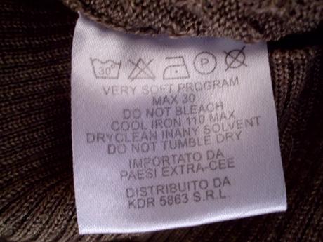 Kruder bledohnedý, l