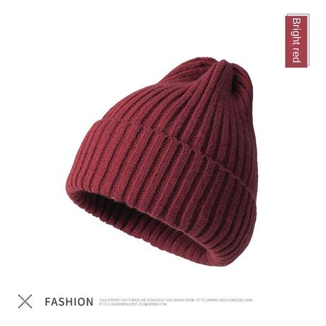 Dámský rolák+čepice, vel.38/40/42, 