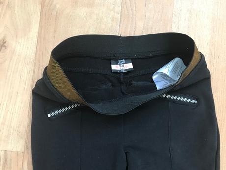 Kalhoty, kiki&koko,116