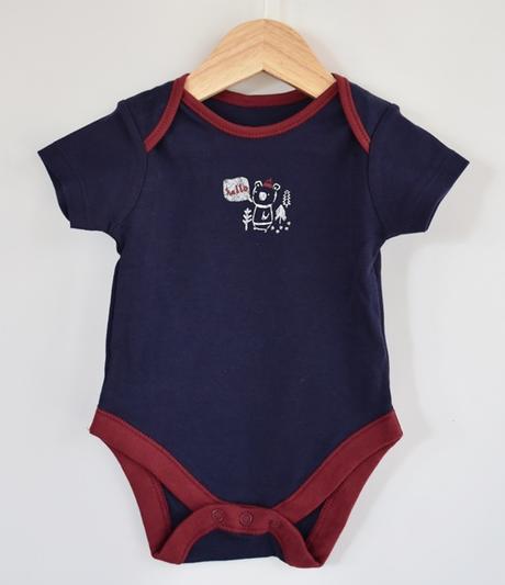 Body vel. 3 - 6 m, george,68