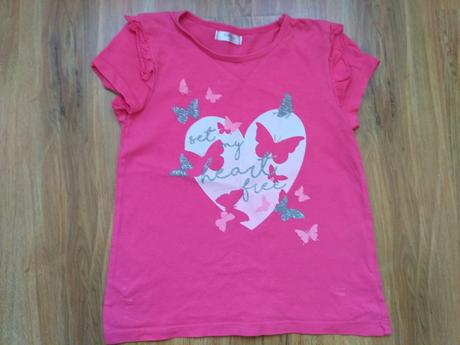 Tričko pepco, pepco,110