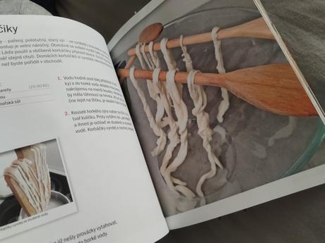 Vaříme s láďou hruškou,