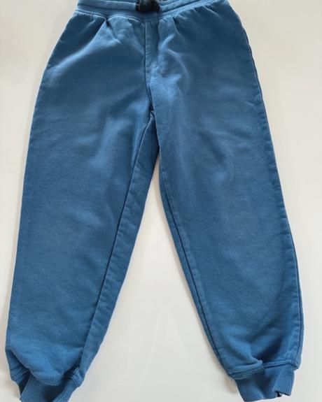 Balik kluk, 104–116