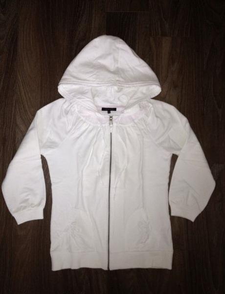 Mikina tommy hilfiger, tommy hilfiger,m