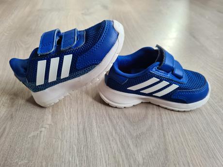 Chlapecké tenisky adidas 22, adidas,22