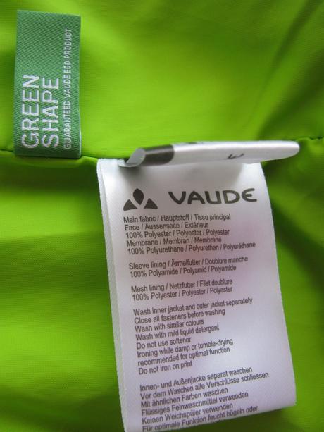 Zimní bunda s kapucí s fleec. mikinou-2 v jednom, 152