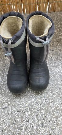 Sněhule demar dino 28/29, demar,28