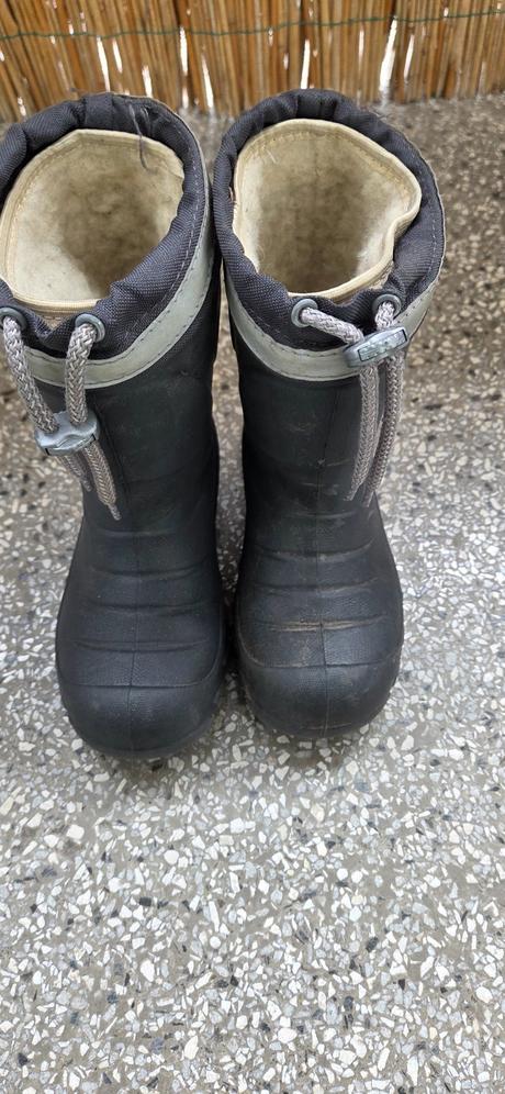 Sněhule demar dino 28/29, demar,28