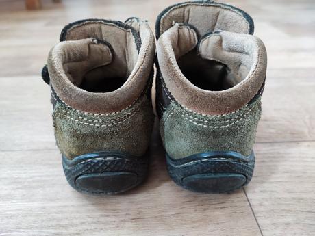 Celoročky 28, santé,28