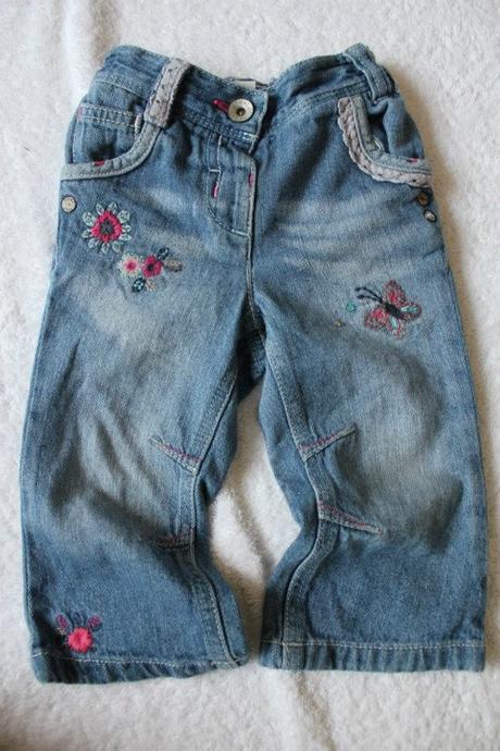 Džíny, next,80