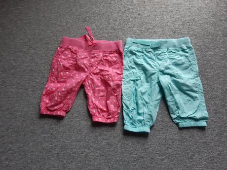 Kraťasy, šortky, dopodopo,104