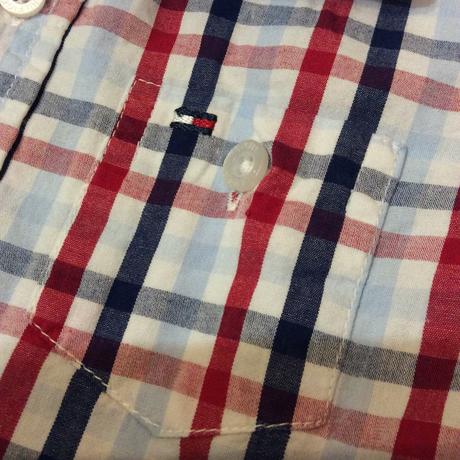 Košile ,,tommy hilfiger", tommy hilfiger,86