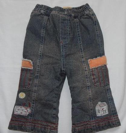 P138. zimní rifle, 80