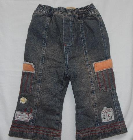 P138. zimní rifle, 80