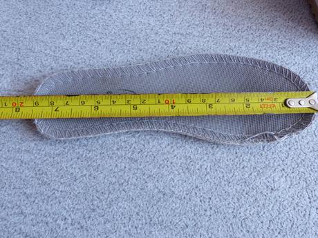 Botasky befado, befado,31