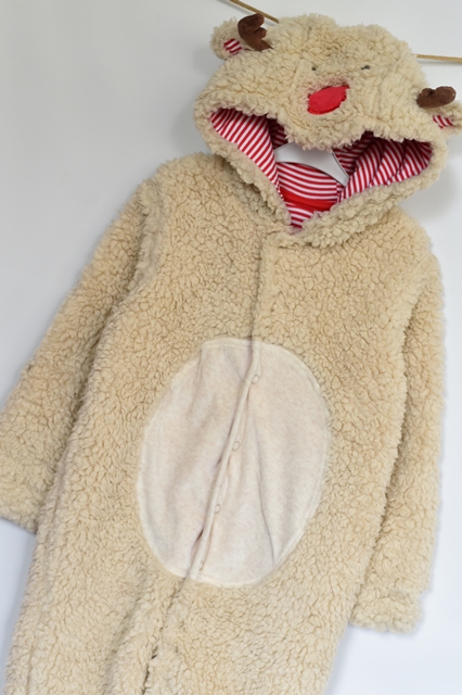 Overal vel. 2 - 3 roky, 98