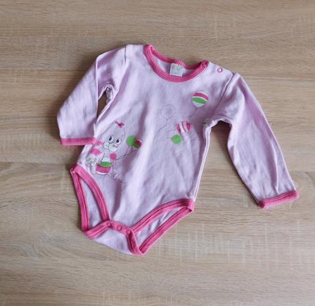 Body k&y vel.74/80, k&y,74